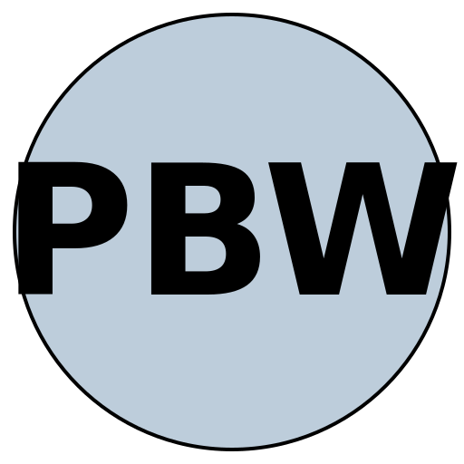 Prime Beauty Weddings